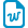 vnd.openxmlformats-officedocument.wordprocessingml.document