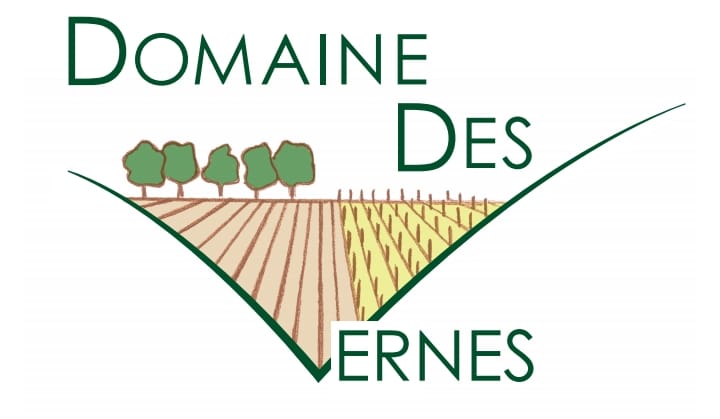 Famille Richard - Domaine des Vernes