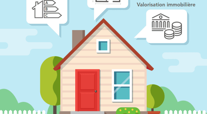Quel avenir pour ma villa ?