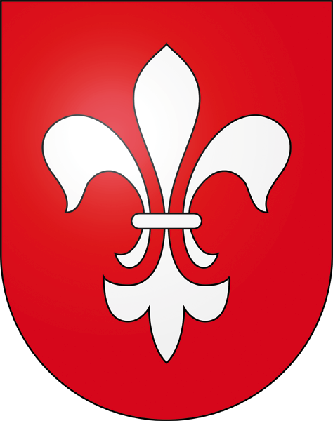 Saint-Prex